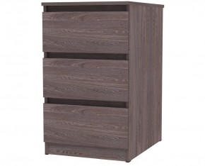 Комод Мальта K204 в Ишиме - ishim.mebel24.online | фото 14