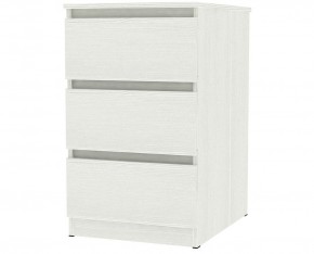 Комод Мальта K204 в Ишиме - ishim.mebel24.online | фото 17