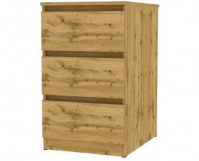 Комод Мальта K204 в Ишиме - ishim.mebel24.online | фото 19
