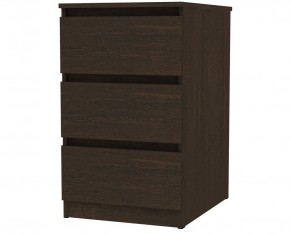 Комод Мальта K204 в Ишиме - ishim.mebel24.online | фото 8