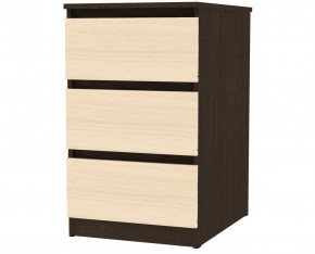 Комод Мальта K204 в Ишиме - ishim.mebel24.online | фото 9