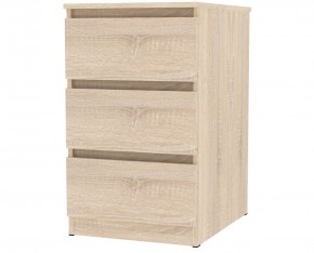 Комод Мальта K204 (ДСС) в Ишиме - ishim.mebel24.online | фото