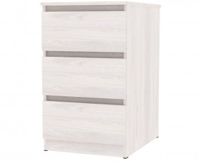 Комод Мальта K204 (ЯАС) в Ишиме - ishim.mebel24.online | фото