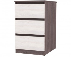 Комод Мальта K204 (ЯАТ-ЯАС) в Ишиме - ishim.mebel24.online | фото