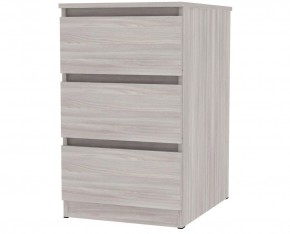 Комод Мальта K204 (ЯШС) в Ишиме - ishim.mebel24.online | фото