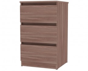 Комод Мальта K205 в Ишиме - ishim.mebel24.online | фото 11