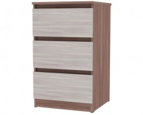 Комод Мальта K205 в Ишиме - ishim.mebel24.online | фото 12