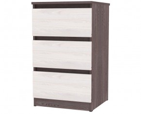 Комод Мальта K205 в Ишиме - ishim.mebel24.online | фото 15