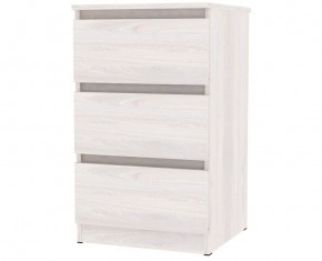Комод Мальта K205 в Ишиме - ishim.mebel24.online | фото 16