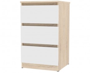 Комод Мальта K205 в Ишиме - ishim.mebel24.online | фото 6