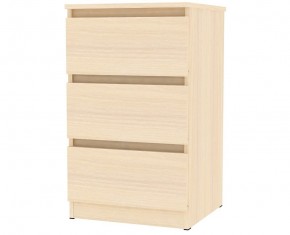 Комод Мальта K205 (ДМ) в Ишиме - ishim.mebel24.online | фото