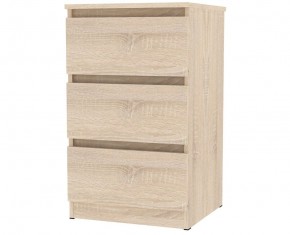 Комод Мальта K205 (ДСС) в Ишиме - ishim.mebel24.online | фото