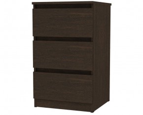 Комод Мальта K205 (Венге) в Ишиме - ishim.mebel24.online | фото