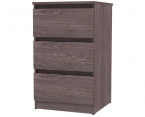 Комод Мальта K205 (ЯАТ) в Ишиме - ishim.mebel24.online | фото