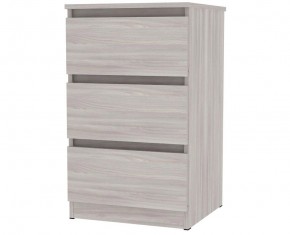 Комод Мальта K205 (ЯШС) в Ишиме - ishim.mebel24.online | фото