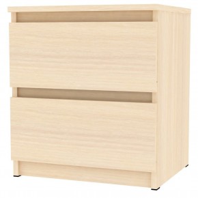Комод Malta light K127 (тумба прикроватная) в Ишиме - ishim.mebel24.online | фото 10