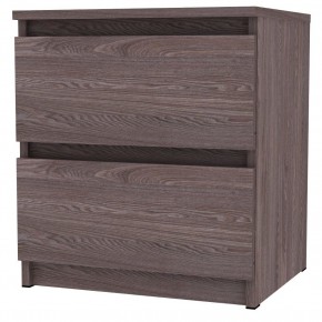 Комод Malta light K127 (тумба прикроватная) в Ишиме - ishim.mebel24.online | фото 13