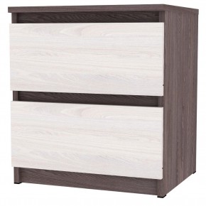 Комод Malta light K127 (тумба прикроватная) в Ишиме - ishim.mebel24.online | фото 14