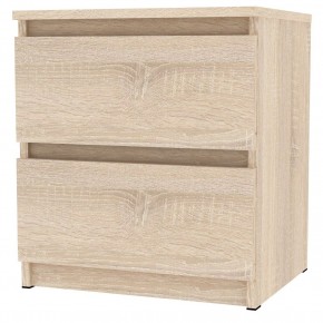 Комод Malta light K127 (тумба прикроватная) в Ишиме - ishim.mebel24.online | фото 5