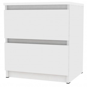 Комод Malta light K127 (тумба прикроватная) в Ишиме - ishim.mebel24.online | фото 7