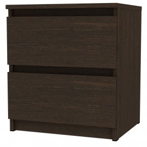 Комод Malta light K127 (тумба прикроватная) в Ишиме - ishim.mebel24.online | фото 8