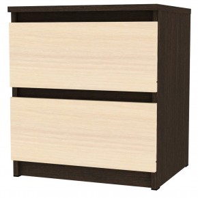 Комод Malta light K127 (тумба прикроватная) в Ишиме - ishim.mebel24.online | фото 9