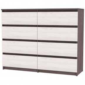 Комод Malta light K145 (ЯАТ-ЯАС) в Ишиме - ishim.mebel24.online | фото