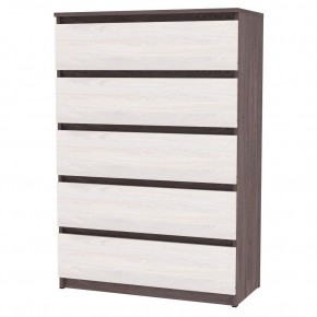 Комод Malta light K149 (ЯАТ-ЯАС) в Ишиме - ishim.mebel24.online | фото