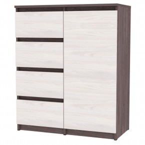Комод Malta light K188 (ЯАТ-ЯАС) в Ишиме - ishim.mebel24.online | фото