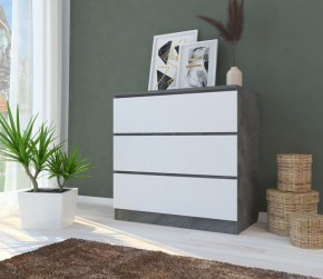 Комод МОДЕРН М6-1 в Ишиме - ishim.mebel24.online | фото 3