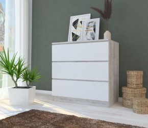 Комод МОДЕРН М6-1 в Ишиме - ishim.mebel24.online | фото 8