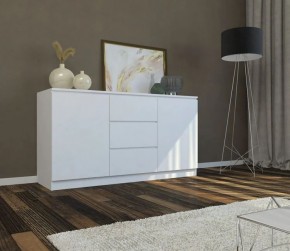 Комод МОДЕРН М6-3 в Ишиме - ishim.mebel24.online | фото