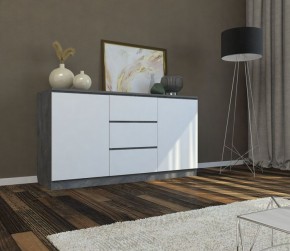 Комод МОДЕРН М6-3 в Ишиме - ishim.mebel24.online | фото 6