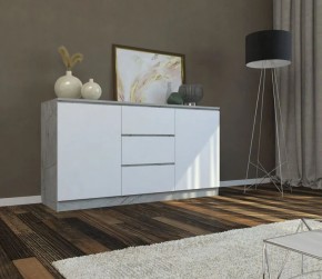 Комод МОДЕРН М6-3 в Ишиме - ishim.mebel24.online | фото 8
