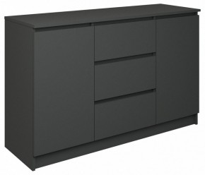 Комод Охта в Ишиме - ishim.mebel24.online | фото