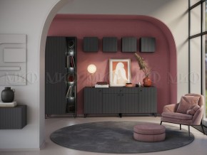 ОЛИВИЯ Комод в Ишиме - ishim.mebel24.online | фото 7