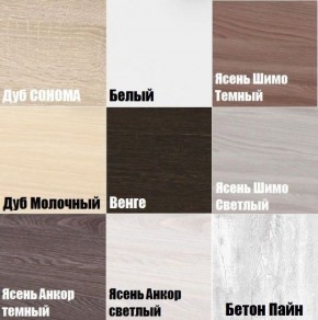 Комод "Калисто (K37)" ручка рейлинг в Ишиме - ishim.mebel24.online | фото 3