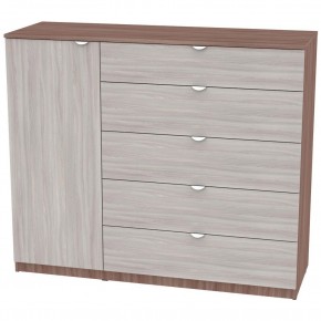 Комод "Калисто (K40)" ручка торцевая в Ишиме - ishim.mebel24.online | фото 11