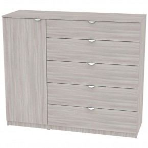 Комод "Калисто (K40)" ручка торцевая в Ишиме - ishim.mebel24.online | фото 12