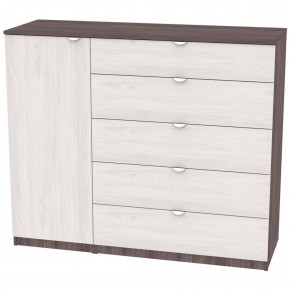 Комод "Калисто (K40)" ручка торцевая в Ишиме - ishim.mebel24.online | фото 14