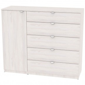 Комод "Калисто (K40)" ручка торцевая в Ишиме - ishim.mebel24.online | фото 15