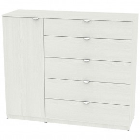 Комод "Калисто (K40)" ручка торцевая в Ишиме - ishim.mebel24.online | фото 16