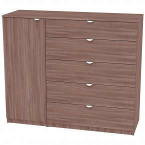 Комод "Калисто (K40)" ручка торцевая (ЯШТ) в Ишиме - ishim.mebel24.online | фото