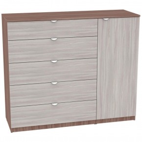 Комод "Калисто (K41)" ручка торцевая в Ишиме - ishim.mebel24.online | фото 11