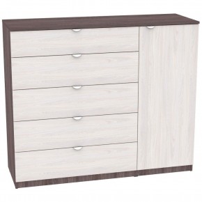 Комод "Калисто (K41)" ручка торцевая в Ишиме - ishim.mebel24.online | фото 14