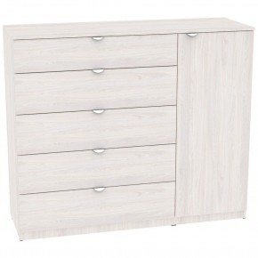 Комод "Калисто (K41)" ручка торцевая в Ишиме - ishim.mebel24.online | фото 15