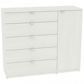 Комод "Калисто (K41)" ручка торцевая в Ишиме - ishim.mebel24.online | фото 16