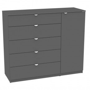 Комод "Калисто (K41)" ручка торцевая в Ишиме - ishim.mebel24.online | фото 20