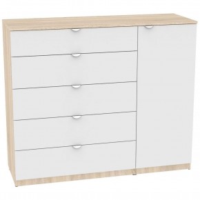 Комод "Калисто (K41)" ручка торцевая в Ишиме - ishim.mebel24.online | фото 6