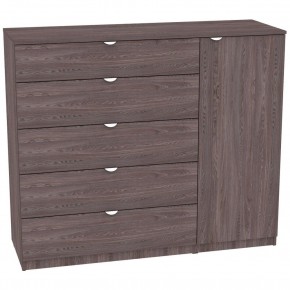 Комод "Калисто (K41)" ручка торцевая (ЯАТ) в Ишиме - ishim.mebel24.online | фото